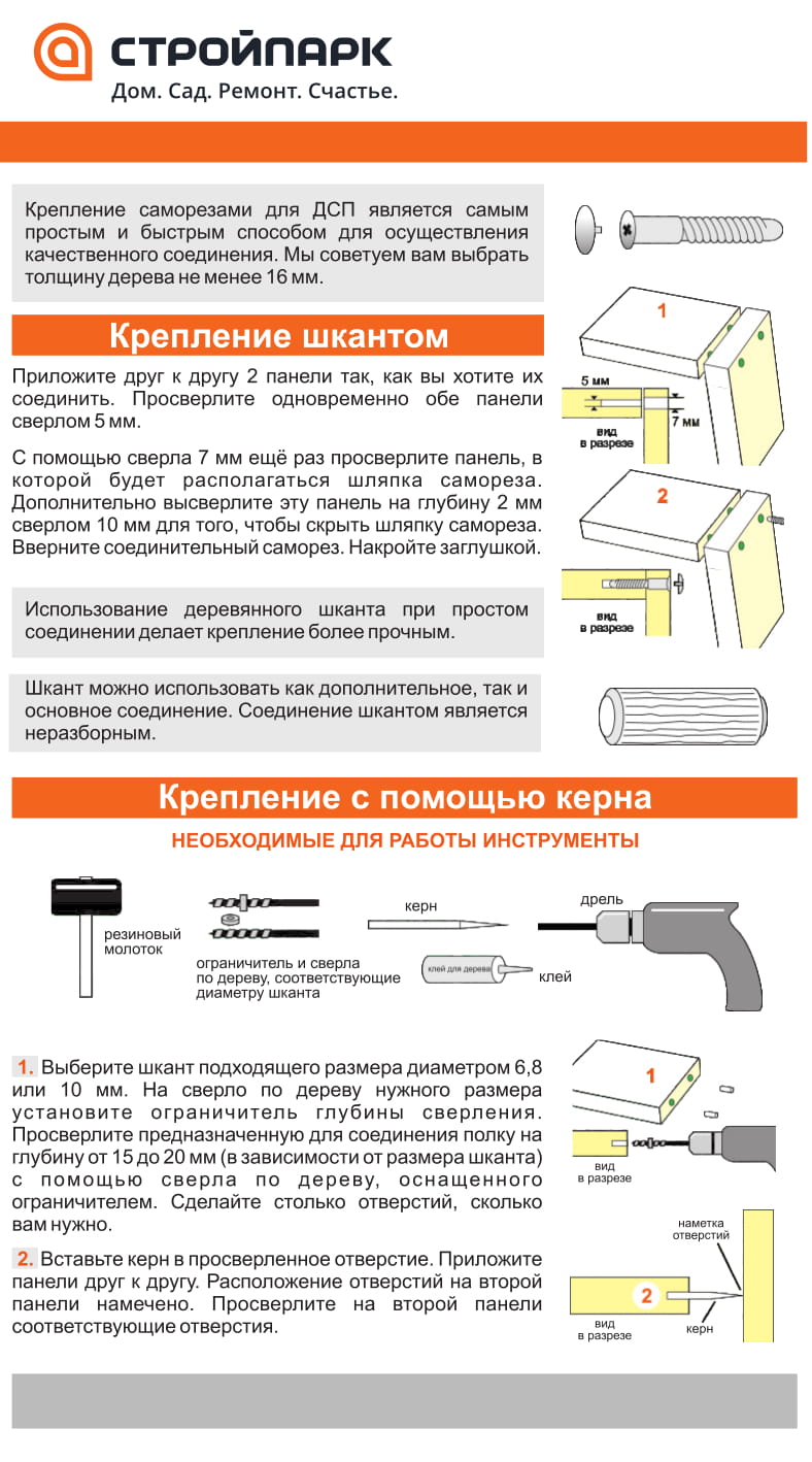 Устройство писсуара в разрезе